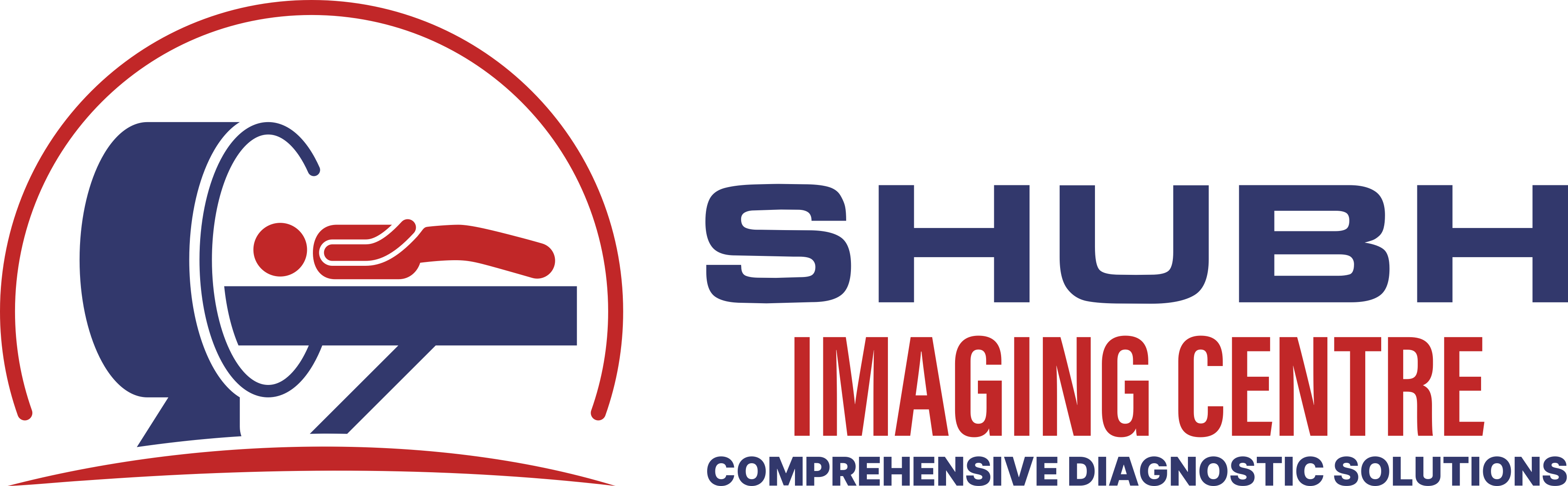 Shubh Imaging Centre